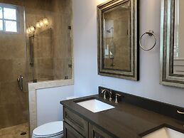 Latitude Adjustment @ Ocean Oaks 3 Bedroom Home