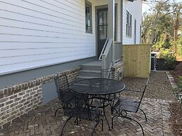 Latitude Adjustment @ Ocean Oaks 3 Bedroom Home