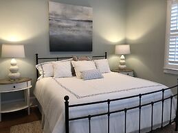 Latitude Adjustment @ Ocean Oaks 3 Bedroom Home