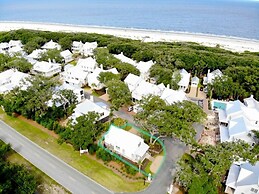 Latitude Adjustment @ Ocean Oaks 3 Bedroom Home