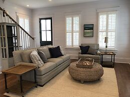 Latitude Adjustment @ Ocean Oaks 3 Bedroom Home