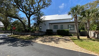 Latitude Adjustment @ Ocean Oaks 3 Bedroom Home