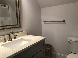 Latitude Adjustment @ Ocean Oaks 3 Bedroom Home