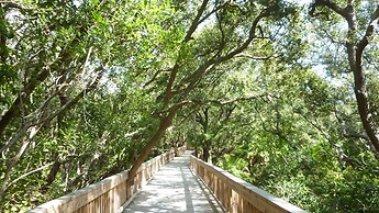 Latitude Adjustment @ Ocean Oaks 3 Bedroom Home