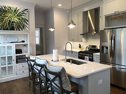 Latitude Adjustment @ Ocean Oaks 3 Bedroom Home