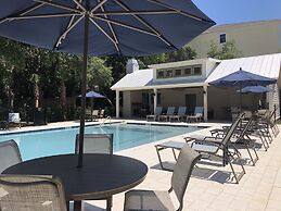 Latitude Adjustment @ Ocean Oaks 3 Bedroom Home