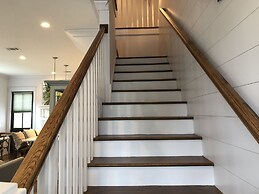 Latitude Adjustment @ Ocean Oaks 3 Bedroom Home