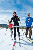 Silver Mill 8173-1br-walk To Slopes! Kids Ski Free! 1 Bedroom Condo by