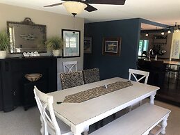 Kisses Cottage 4 Bedroom Home