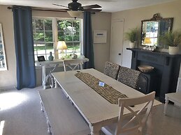 Kisses Cottage 4 Bedroom Home