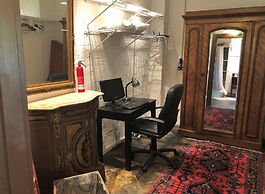 Kisses Cottage 4 Bedroom Home