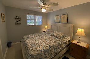 Kisses Cottage 4 Bedroom Home