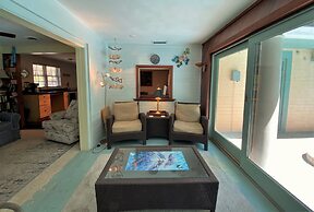 Kisses Cottage 4 Bedroom Home