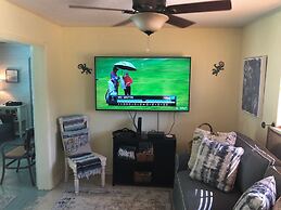 Kisses Cottage 4 Bedroom Home