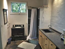 Kisses Cottage 4 Bedroom Home