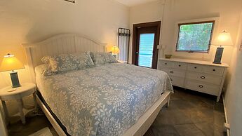 Kisses Cottage 4 Bedroom Home