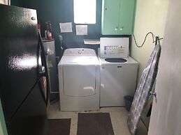 Kisses Cottage 4 Bedroom Home