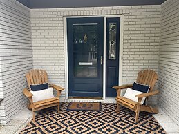 10 Tyler 4 Bedroom Home