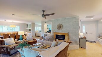 10 Tyler 4 Bedroom Home