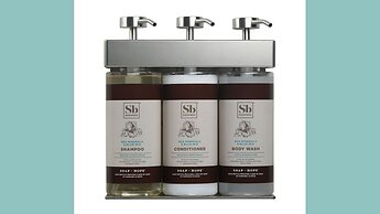 10 Tyler 4 Bedroom Home