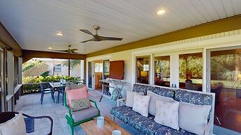 10 Tyler 4 Bedroom Home