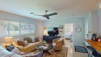 10 Tyler 4 Bedroom Home