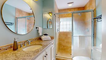 10 Tyler 4 Bedroom Home