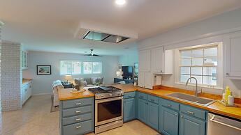 10 Tyler 4 Bedroom Home