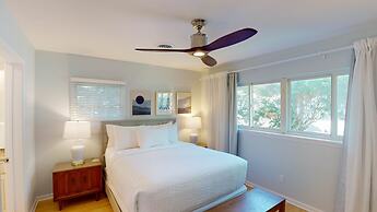 10 Tyler 4 Bedroom Home