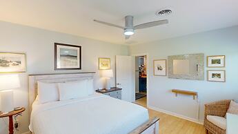 10 Tyler 4 Bedroom Home