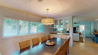 10 Tyler 4 Bedroom Home