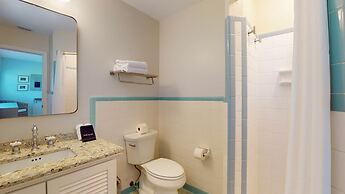 10 Tyler 4 Bedroom Home