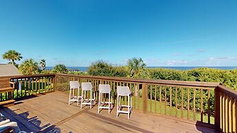 10 Tyler 4 Bedroom Home