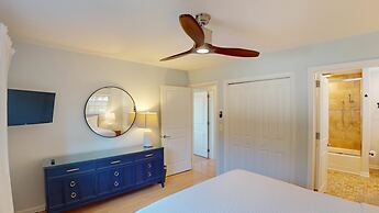 10 Tyler 4 Bedroom Home