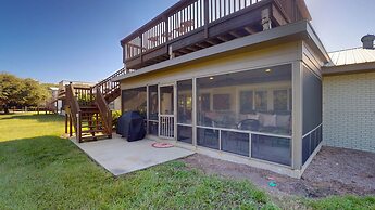 10 Tyler 4 Bedroom Home