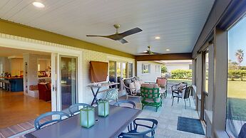 10 Tyler 4 Bedroom Home