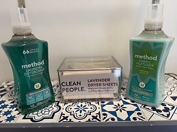 10 Tyler 4 Bedroom Home