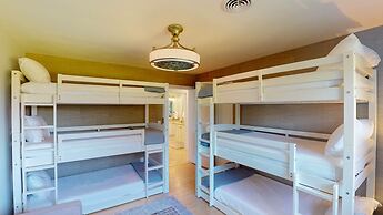 10 Tyler 4 Bedroom Home