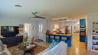 10 Tyler 4 Bedroom Home