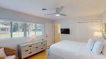 10 Tyler 4 Bedroom Home