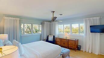 10 Tyler 4 Bedroom Home