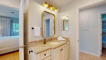 10 Tyler 4 Bedroom Home