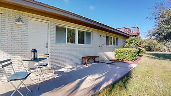 10 Tyler 4 Bedroom Home