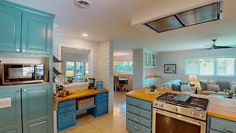 10 Tyler 4 Bedroom Home