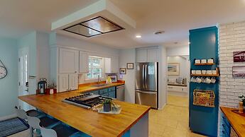 10 Tyler 4 Bedroom Home