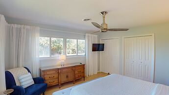 10 Tyler 4 Bedroom Home