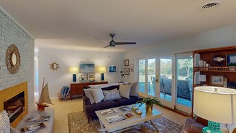 10 Tyler 4 Bedroom Home