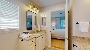 10 Tyler 4 Bedroom Home