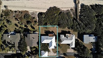 10 Tyler 4 Bedroom Home