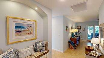 10 Tyler 4 Bedroom Home